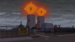 Power Plant Eye of Sauron.png