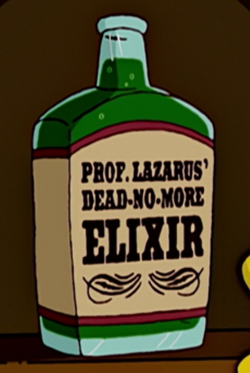 Prof. Lazarus' Dead-No-More Elixir.png