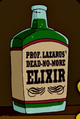 Prof. Lazarus' Dead-No-More Elixir.png