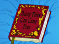 Scary Tales Can Come True - Title Card.png
