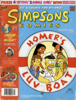 Simpsons Comics 75 (UK).png