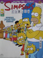 Simpsons Comics UK 169.jpg