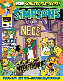Simpsons Comics UK 251.jpg