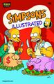 Simpsons Illustrated 16.jpg