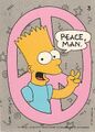 Simpsons Topps Sticker 90 - 03.jpg