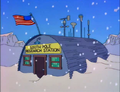 South Pole Research Station.png