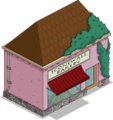 TSTO Sconewall Bakery.png