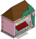 TSTO Sconewall Bakery.png