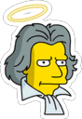 Tapped Out Beethoven Sidebar.png