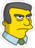 Tapped Out Don Brodka Icon.png