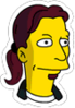 Tapped Out Jeremy Sidebar.png