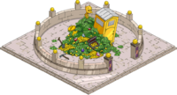 Tapped Out Money Mountain 0.png