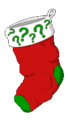 Tapped Out Mystery Stocking.png