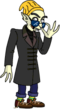 Tapped Out Nosferatu Reinvent His Image.png