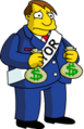 Tapped Out Quimby Embezzle Money.png