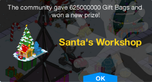 Tapped Out Santa's Workshop.png