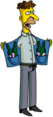 Tapped Out Ugolin Sell Wine.png