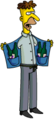 Tapped Out Ugolin Sell Wine.png