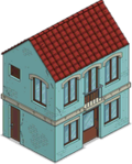 Terraced House (5).png