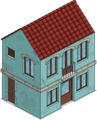 Terraced House (5).png