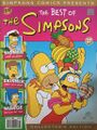 The Best of The Simpsons 37.jpg