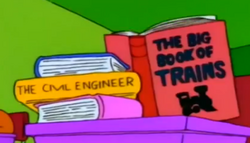 The Big Book of Trains.png