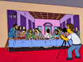 The Last Supper (She of Little Faith).png