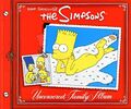 The SimpsonsUncensored Family Album.jpg