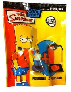 The Simpsons Cool Stuff Figurines.jpg