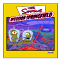 The Simpsons Game-Invasion Springfield.png