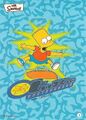 The Simpsons Topps 02 - 01.jpg