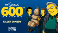 Treehouse of Horror XXVII promo 11.png