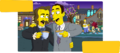 Treehouse of Horror XXXIII End.png