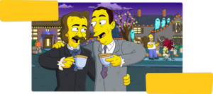 Treehouse of Horror XXXIII End.png
