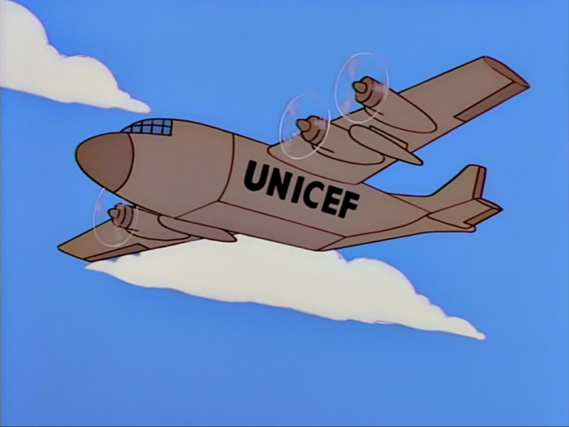 File:UNICEF plane.png