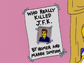 Who Really Killed J.F.K. cover.png