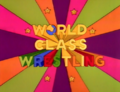 World Class Wrestling.png