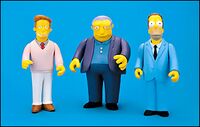 World of Springfield All Star Voices Wave 1.jpg
