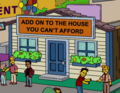 Add On to the House You Can't Afford.png