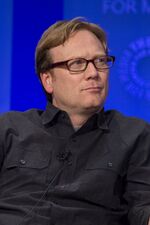 Andy Daly.jpg
