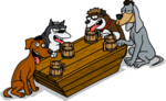 Bar Dogs.png