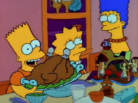 Bart vs Thanksgiving.png