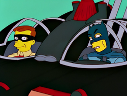 Batman and Robin Beyond Blunderdome.png