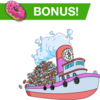 Boatload of 2400 Valentine Donuts.png