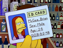 Brian McGee.png
