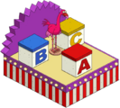Carnival Float.png