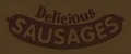 Delicious Sausages.png