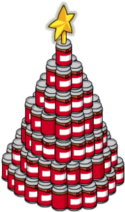 Duff Beer Tree.png