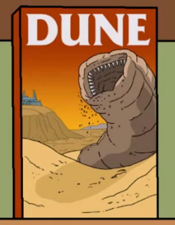 Dune.png