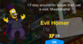 Evil Homer Unlock.png
